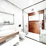 Villa Gulistan - 7 Bedroom In Ovacik Fethiye