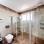 Villa Gulistan - 7 Bedroom In Ovacik Fethiye