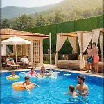 Villa Gulistan - 7 Bedroom In Ovacik *